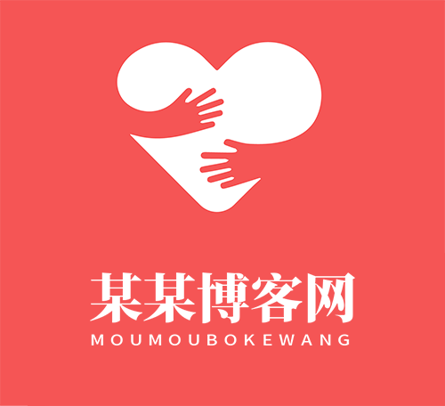 4410新视觉_白杰小说目录 完整版_大槻响失禁gif动态图_高清午色夜_国产在线一区二区三区四区